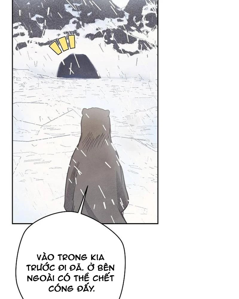 Nhật Ký Thuần Hóa Của Linh Sư Cấp S Chapter 15 - Trang 9