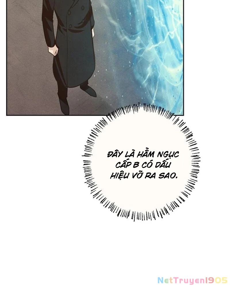 Nhật Ký Thuần Hóa Của Linh Sư Cấp S Chapter 16 - Trang 10