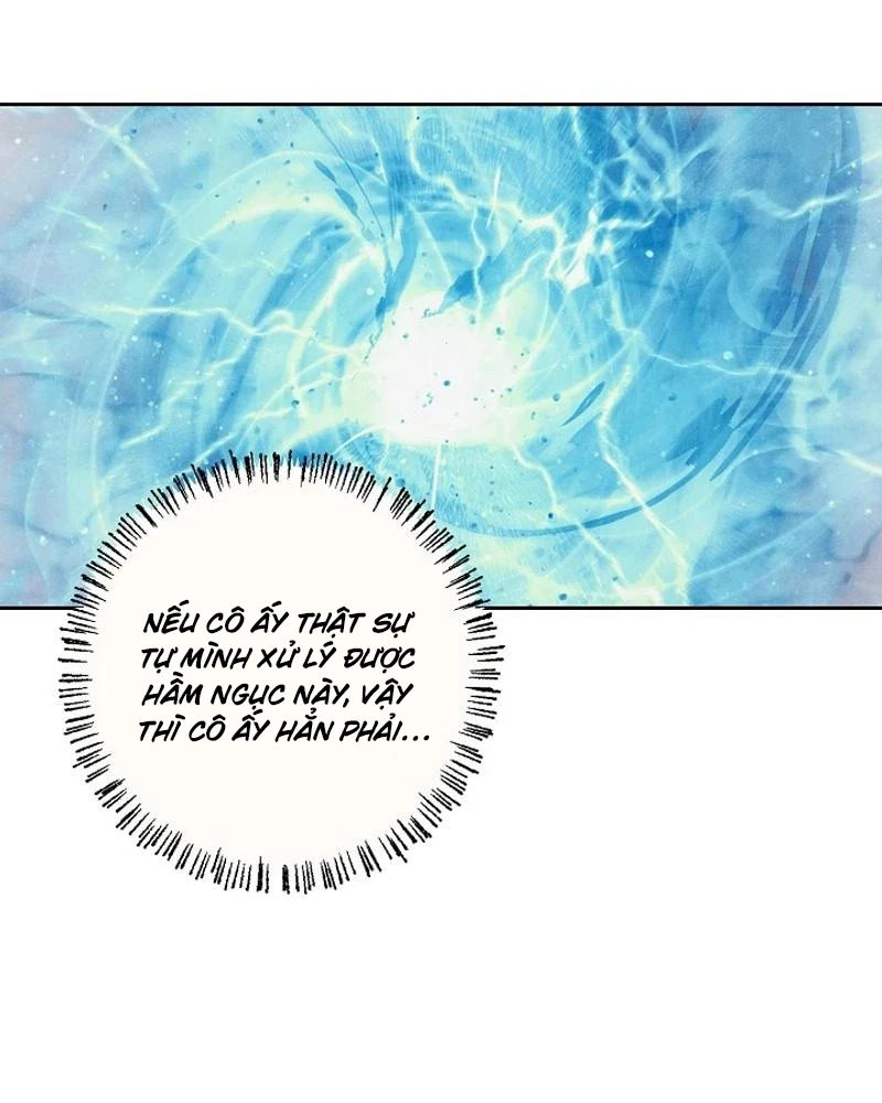 Nhật Ký Thuần Hóa Của Linh Sư Cấp S Chapter 16 - Trang 11