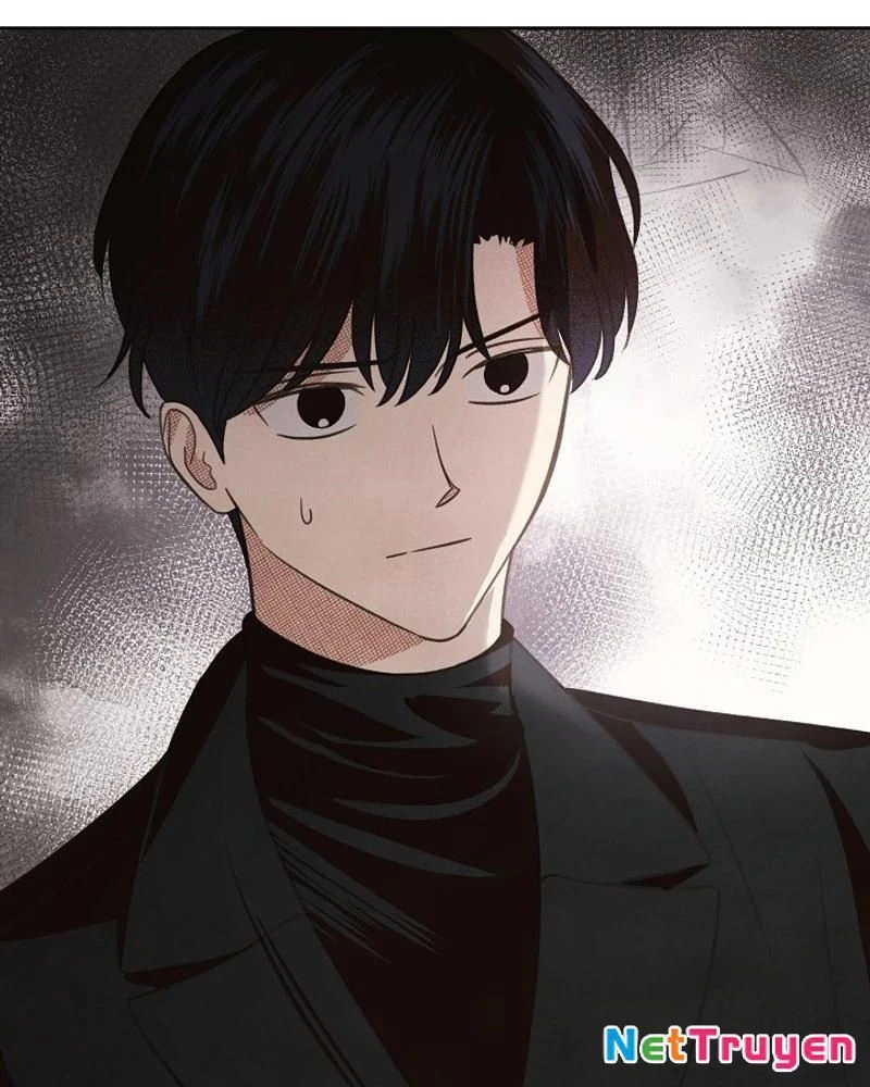 Nhật Ký Thuần Hóa Của Linh Sư Cấp S Chapter 16 - Trang 12
