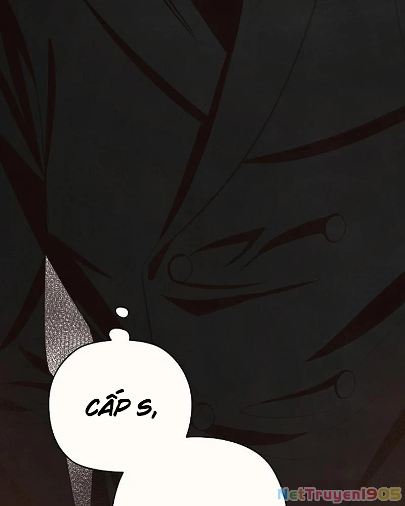 Nhật Ký Thuần Hóa Của Linh Sư Cấp S Chapter 16 - Trang 13