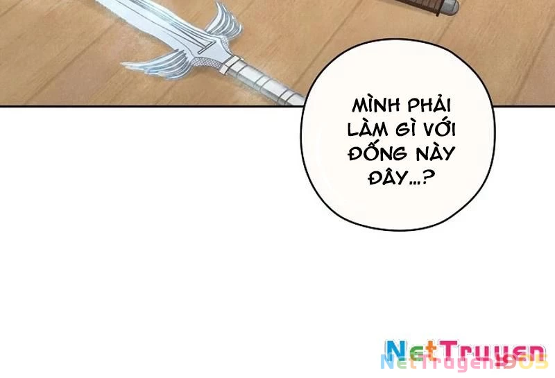 Nhật Ký Thuần Hóa Của Linh Sư Cấp S Chapter 16 - Trang 17