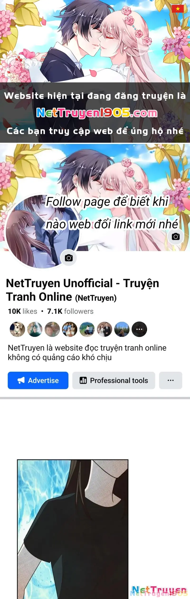 Nhật Ký Thuần Hóa Của Linh Sư Cấp S Chapter 16 - Trang 2