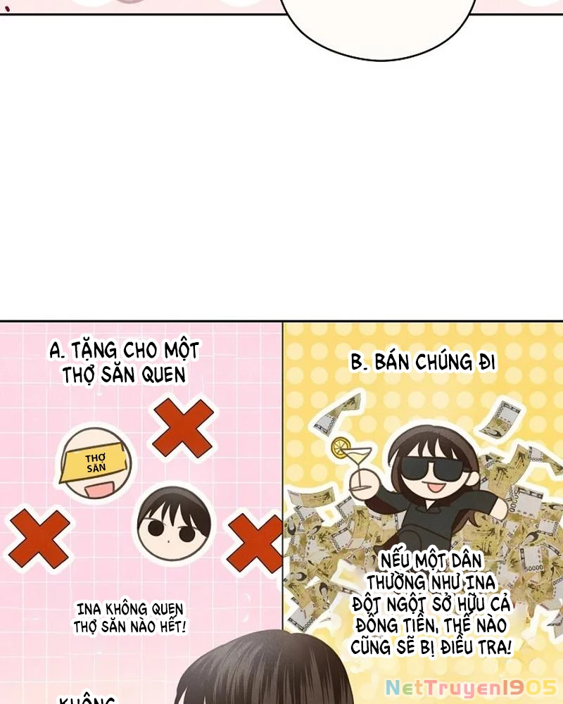 Nhật Ký Thuần Hóa Của Linh Sư Cấp S Chapter 16 - Trang 20