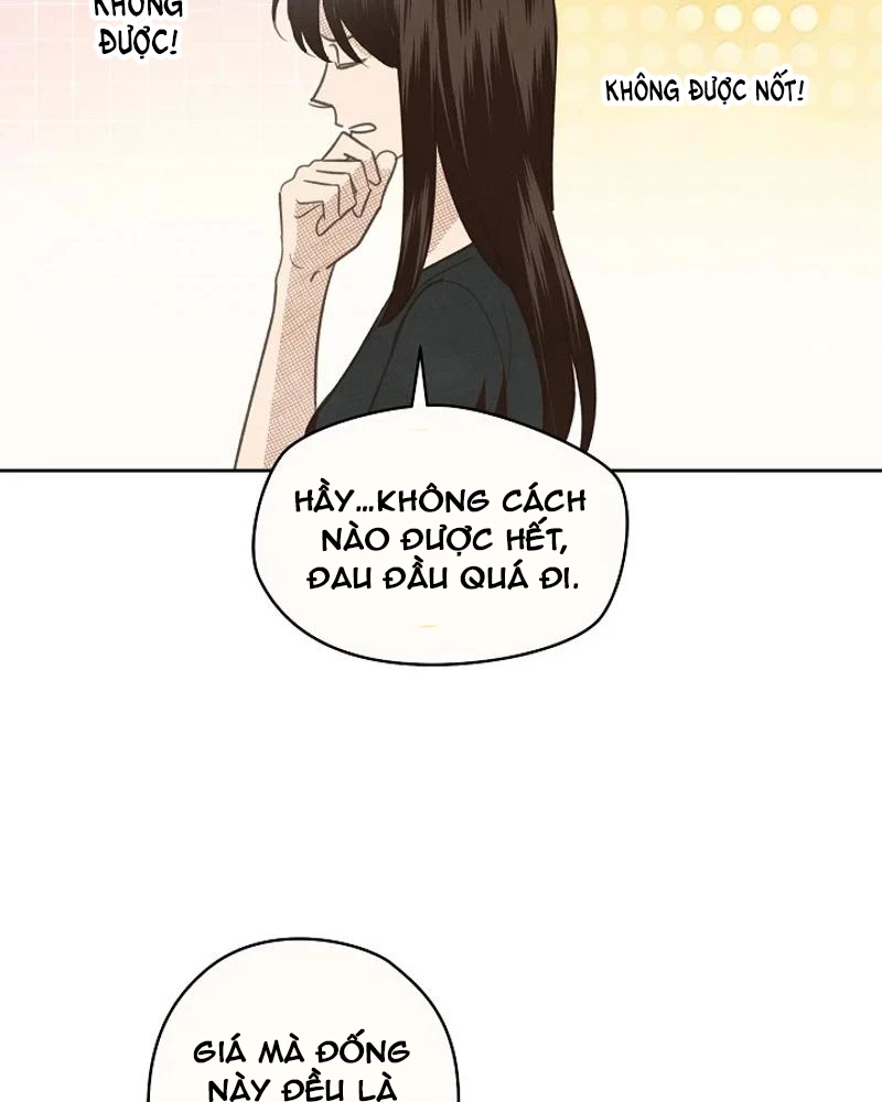 Nhật Ký Thuần Hóa Của Linh Sư Cấp S Chapter 16 - Trang 21