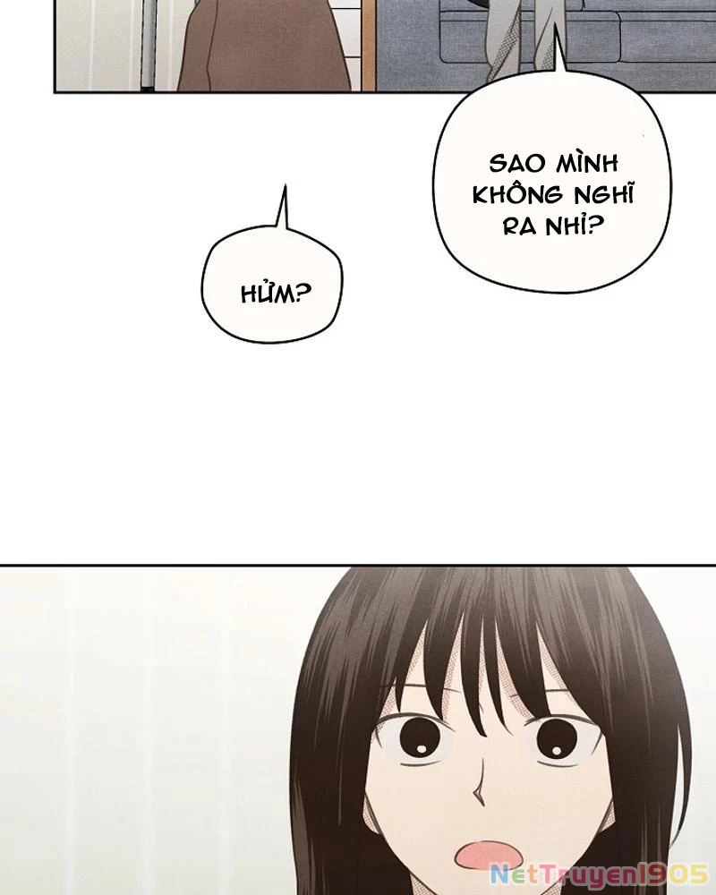 Nhật Ký Thuần Hóa Của Linh Sư Cấp S Chapter 16 - Trang 24