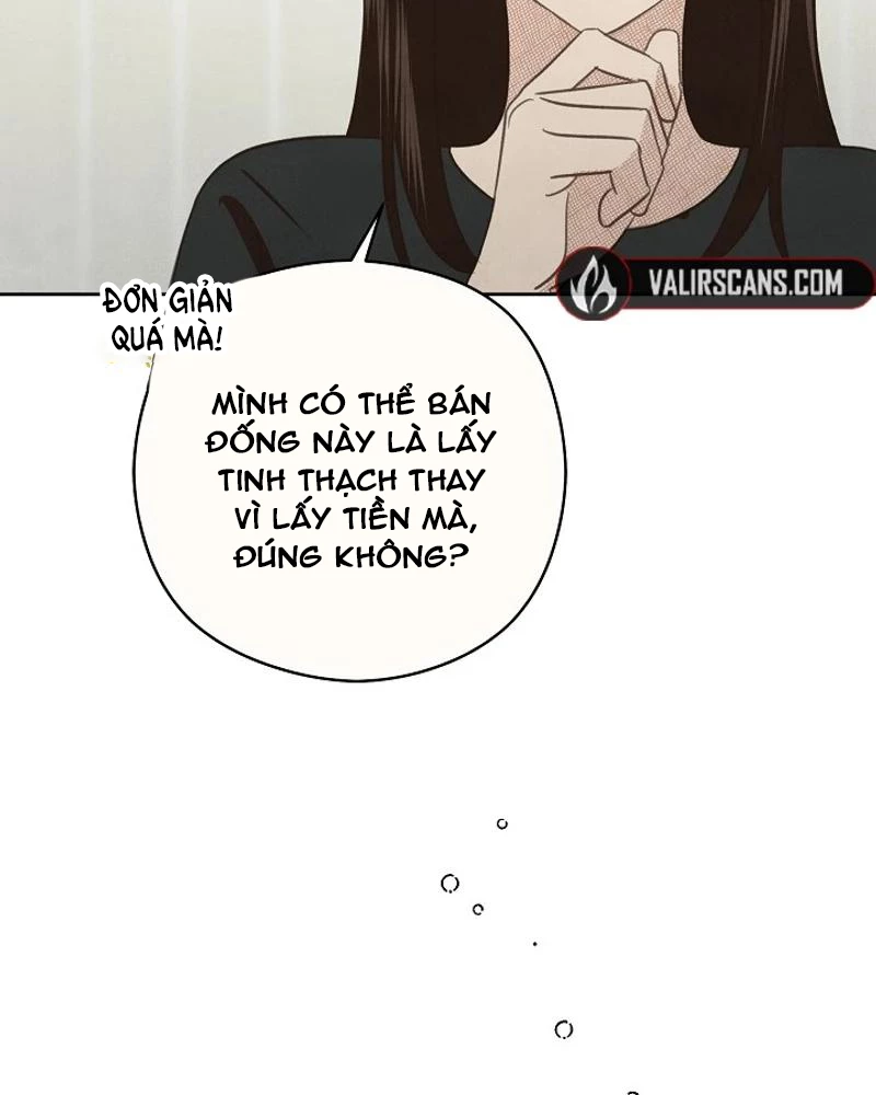 Nhật Ký Thuần Hóa Của Linh Sư Cấp S Chapter 16 - Trang 25