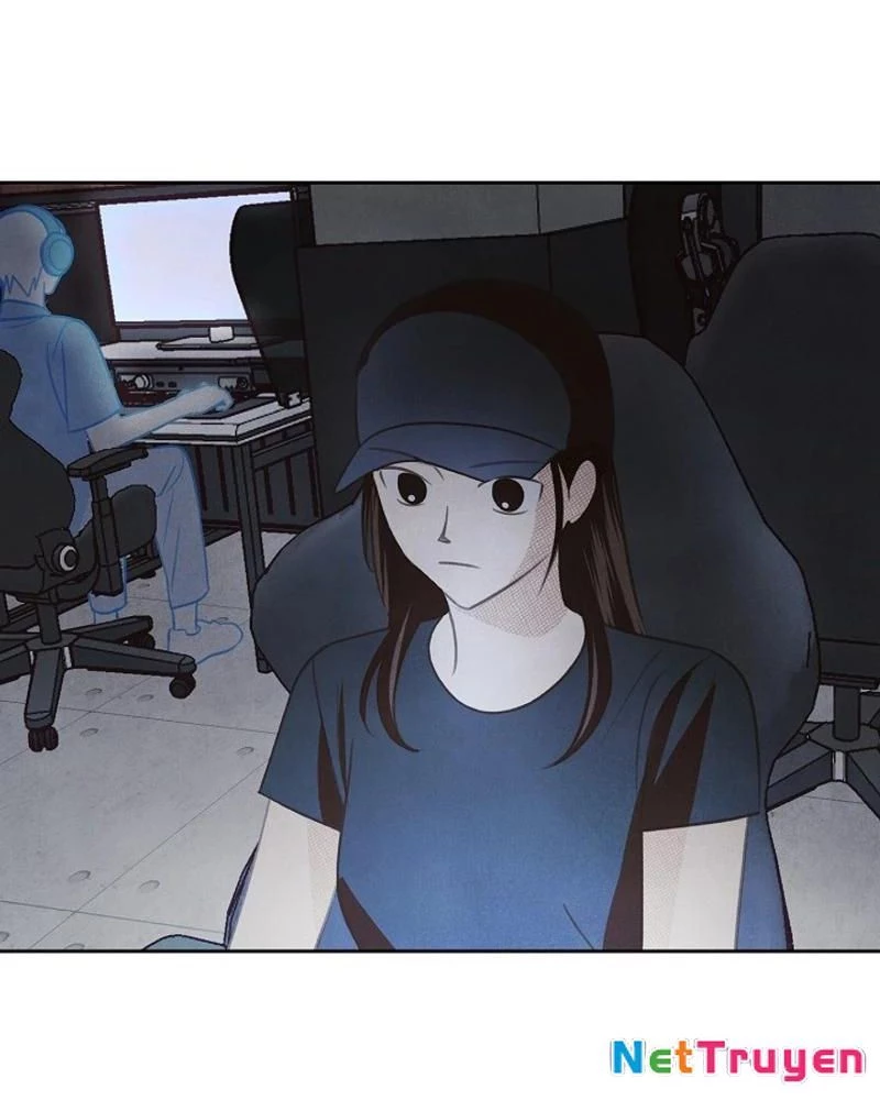 Nhật Ký Thuần Hóa Của Linh Sư Cấp S Chapter 16 - Trang 27
