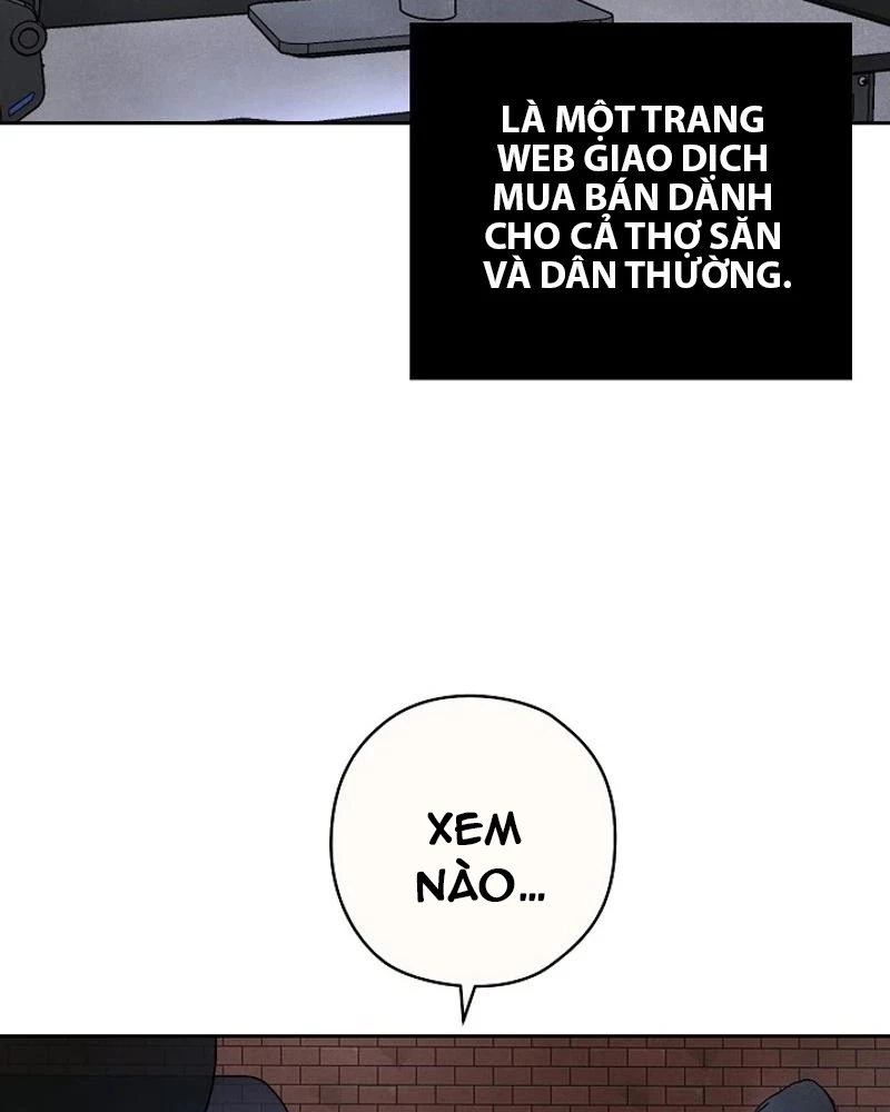 Nhật Ký Thuần Hóa Của Linh Sư Cấp S Chapter 16 - Trang 29
