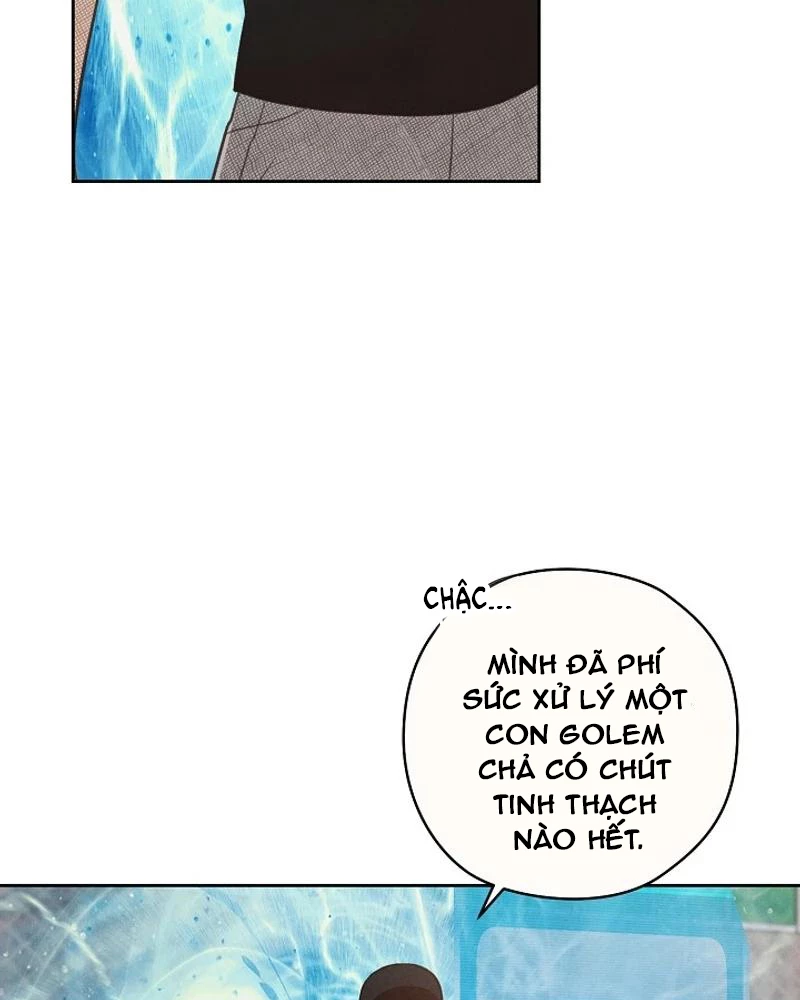 Nhật Ký Thuần Hóa Của Linh Sư Cấp S Chapter 16 - Trang 3
