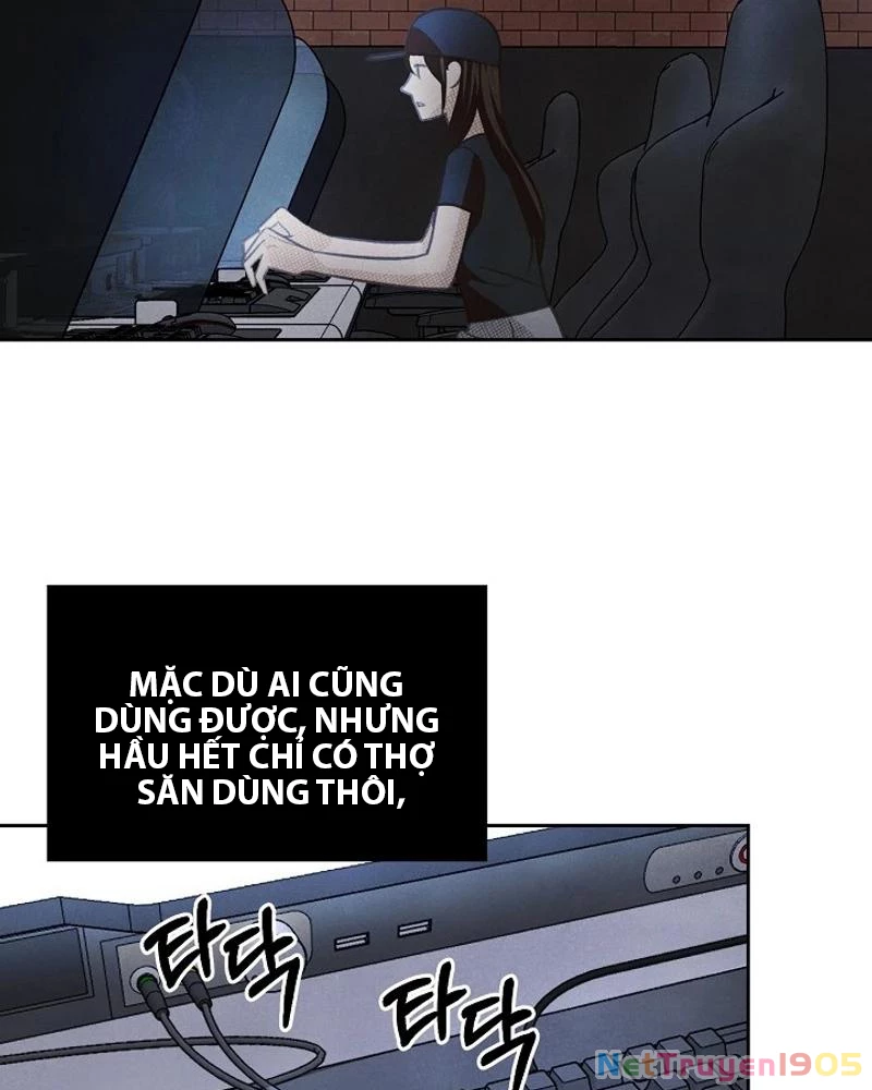 Nhật Ký Thuần Hóa Của Linh Sư Cấp S Chapter 16 - Trang 30
