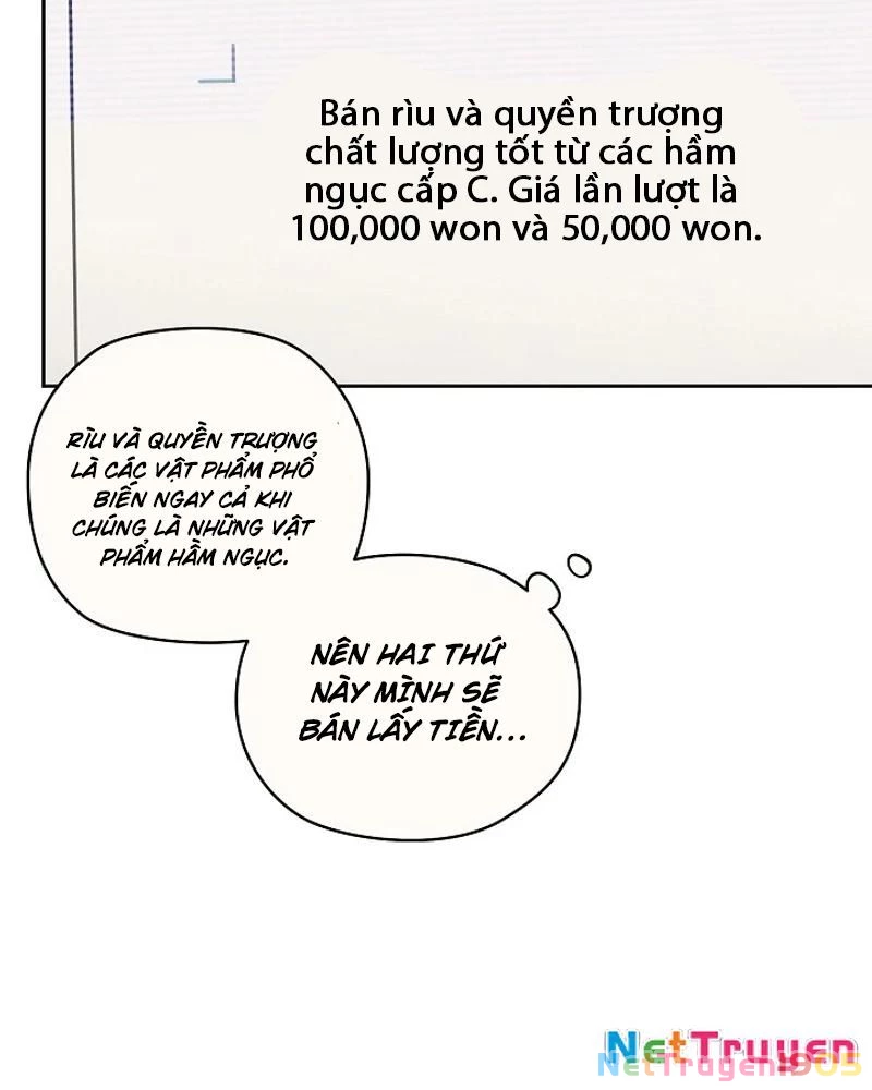 Nhật Ký Thuần Hóa Của Linh Sư Cấp S Chapter 16 - Trang 32