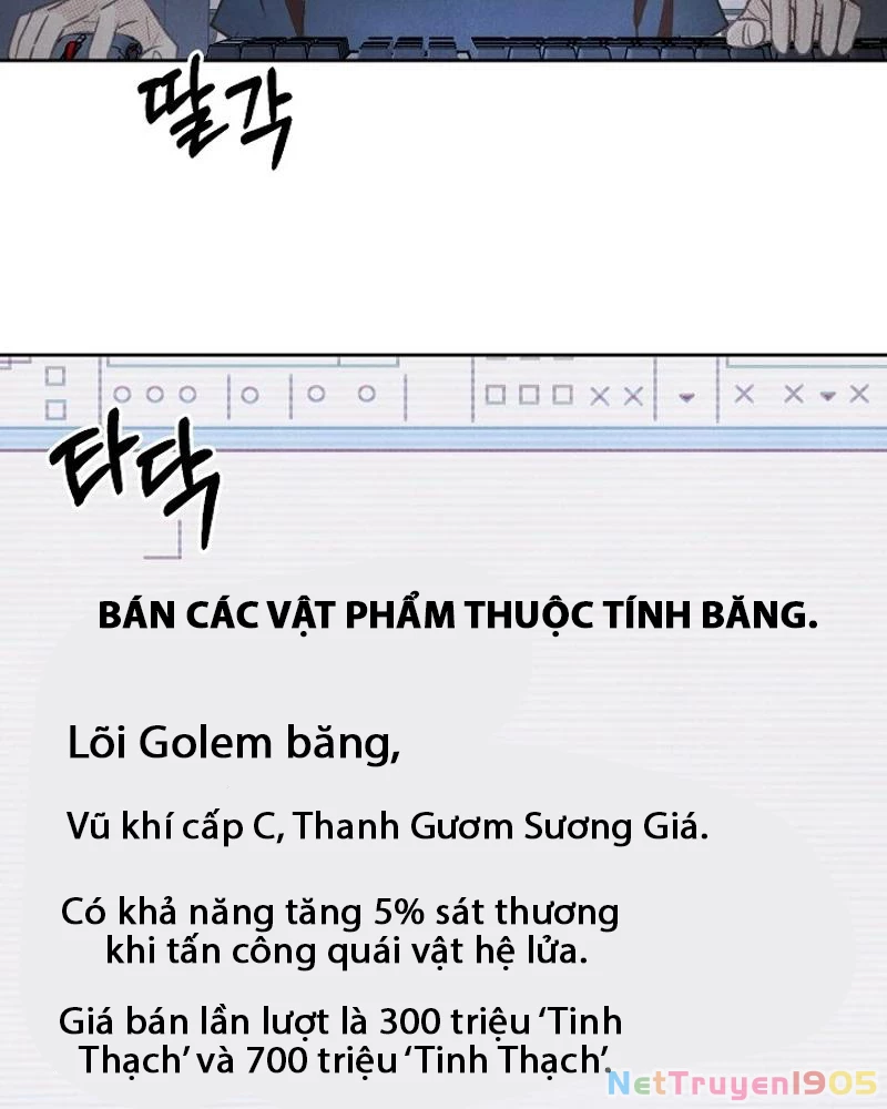 Nhật Ký Thuần Hóa Của Linh Sư Cấp S Chapter 16 - Trang 34