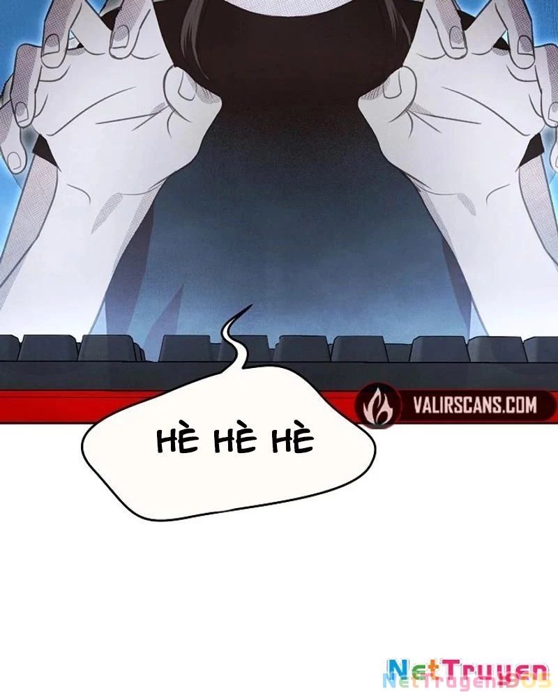Nhật Ký Thuần Hóa Của Linh Sư Cấp S Chapter 16 - Trang 37