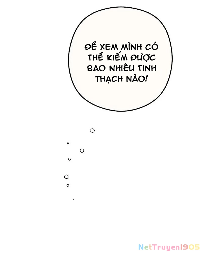 Nhật Ký Thuần Hóa Của Linh Sư Cấp S Chapter 16 - Trang 38