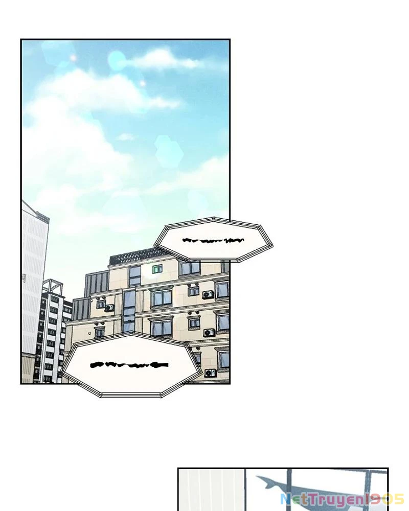 Nhật Ký Thuần Hóa Của Linh Sư Cấp S Chapter 16 - Trang 39