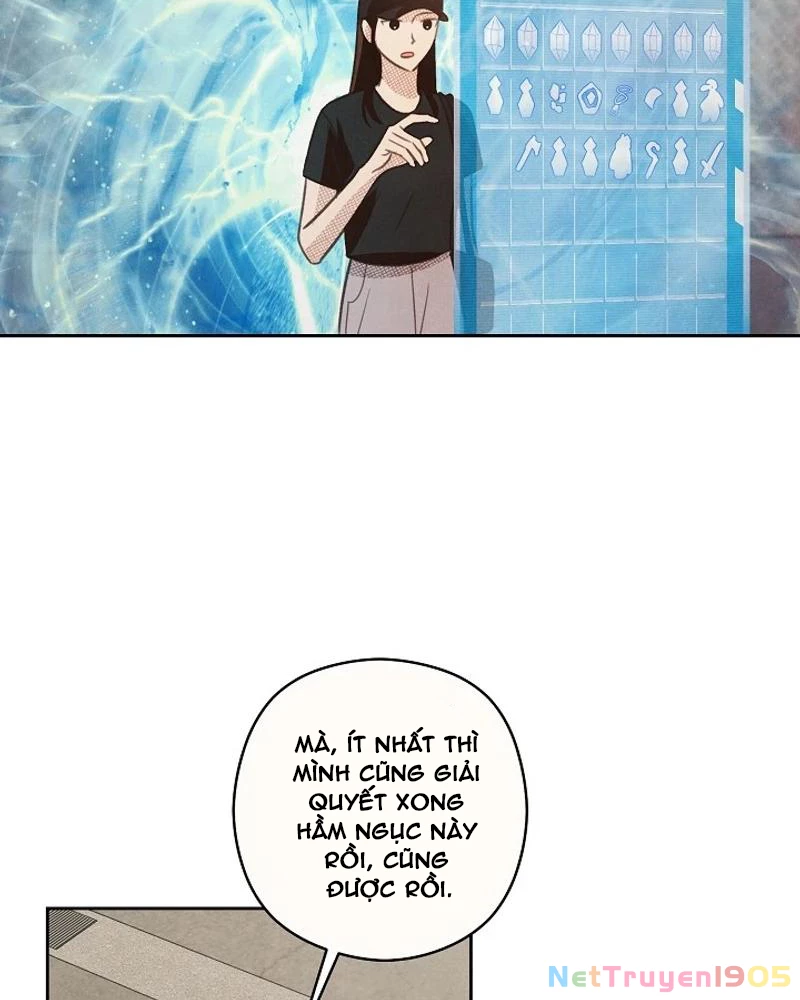 Nhật Ký Thuần Hóa Của Linh Sư Cấp S Chapter 16 - Trang 4