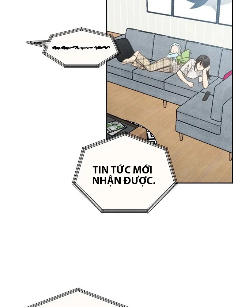 Nhật Ký Thuần Hóa Của Linh Sư Cấp S Chapter 16 - Trang 40