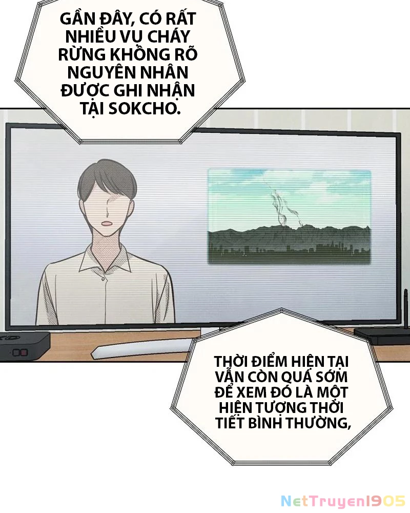 Nhật Ký Thuần Hóa Của Linh Sư Cấp S Chapter 16 - Trang 41