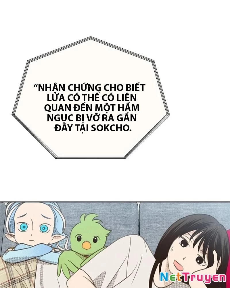Nhật Ký Thuần Hóa Của Linh Sư Cấp S Chapter 16 - Trang 42