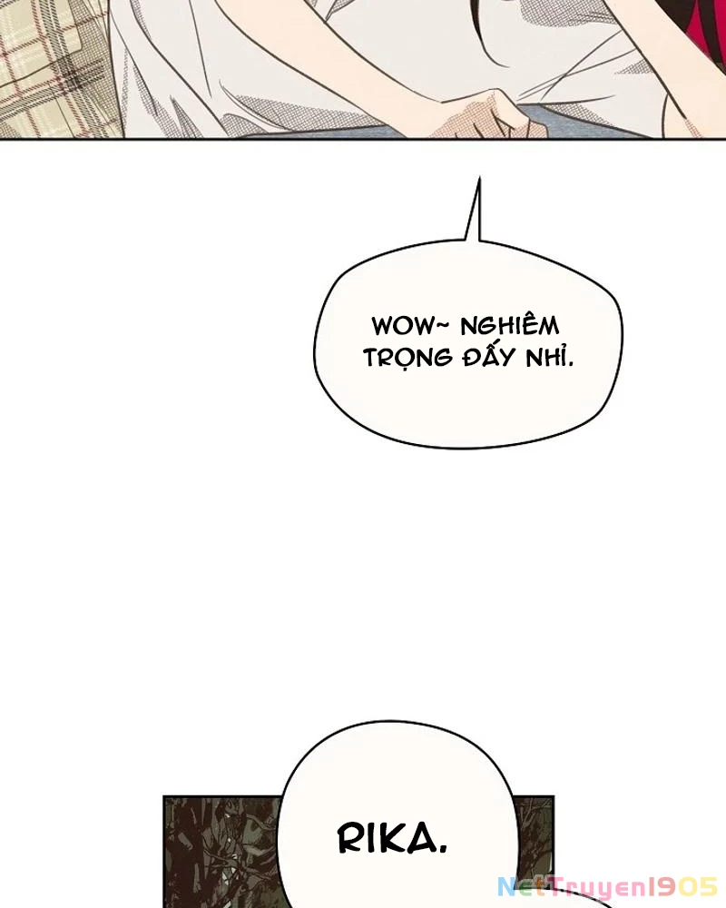Nhật Ký Thuần Hóa Của Linh Sư Cấp S Chapter 16 - Trang 43