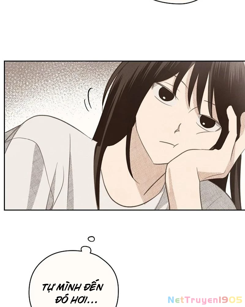 Nhật Ký Thuần Hóa Của Linh Sư Cấp S Chapter 16 - Trang 46