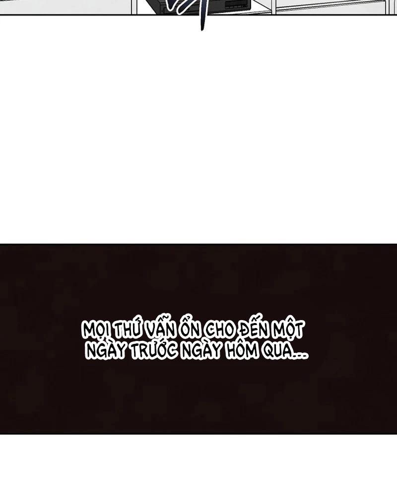 Nhật Ký Thuần Hóa Của Linh Sư Cấp S Chapter 16 - Trang 48