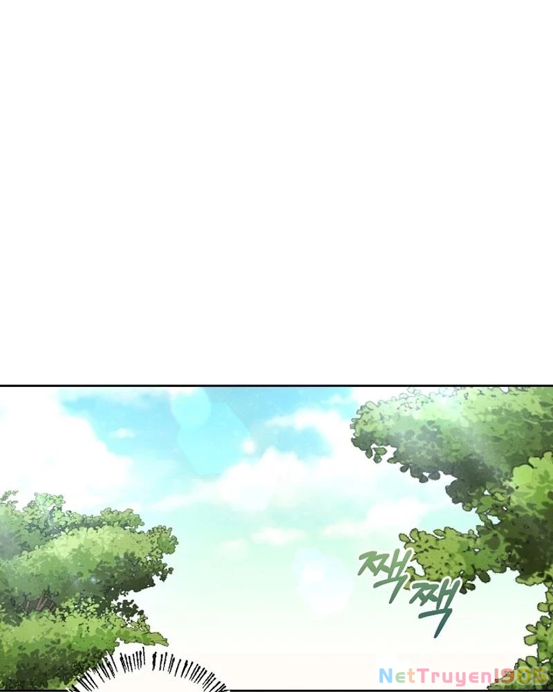 Nhật Ký Thuần Hóa Của Linh Sư Cấp S Chapter 16 - Trang 49