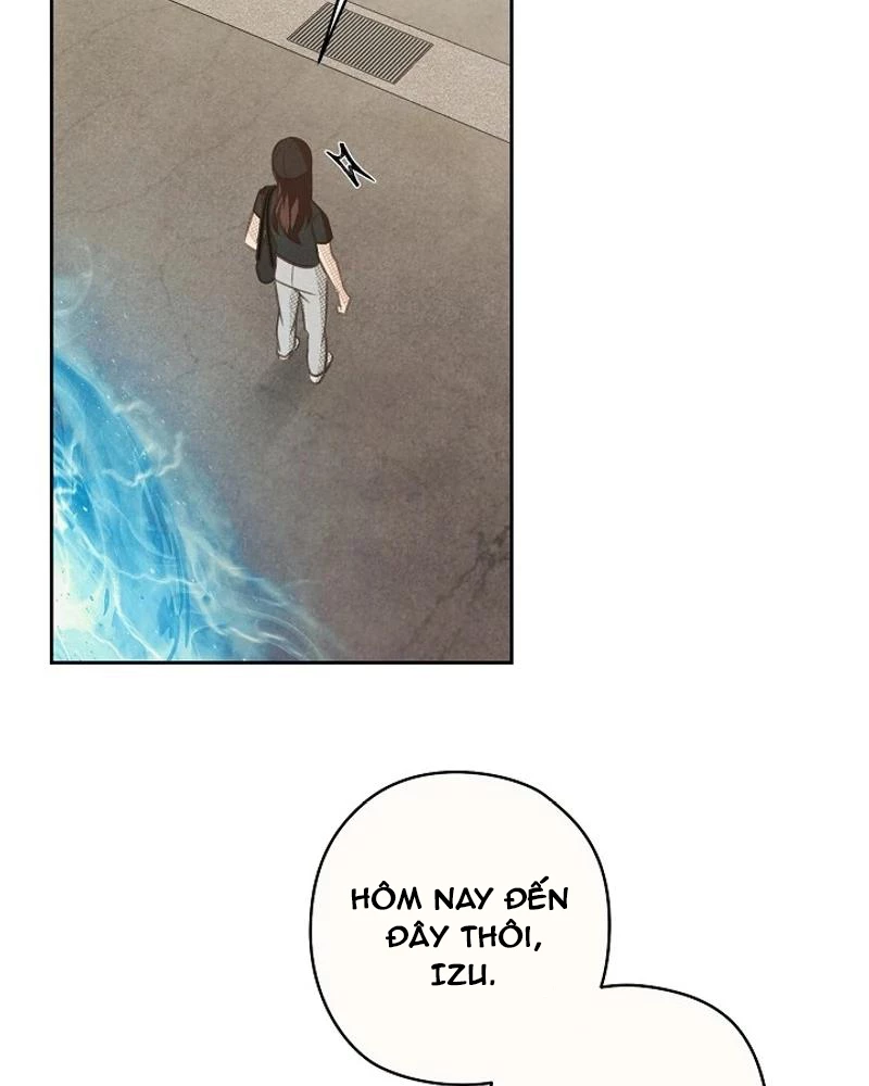 Nhật Ký Thuần Hóa Của Linh Sư Cấp S Chapter 16 - Trang 5