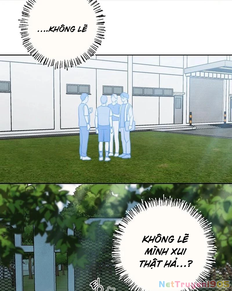 Nhật Ký Thuần Hóa Của Linh Sư Cấp S Chapter 16 - Trang 50