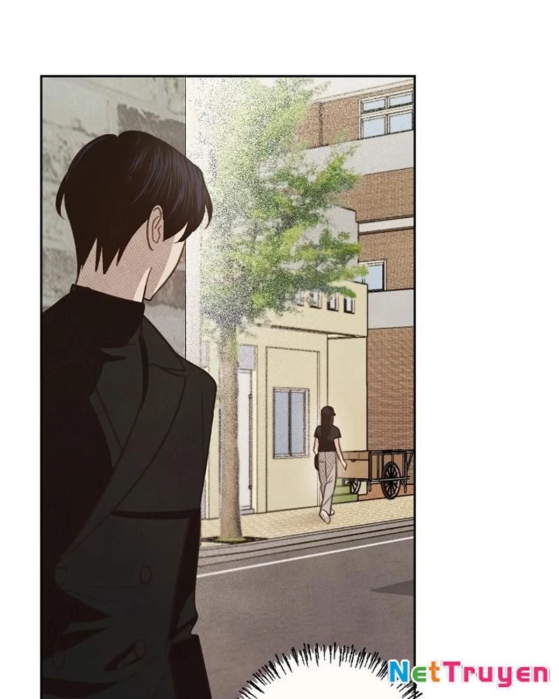Nhật Ký Thuần Hóa Của Linh Sư Cấp S Chapter 16 - Trang 7