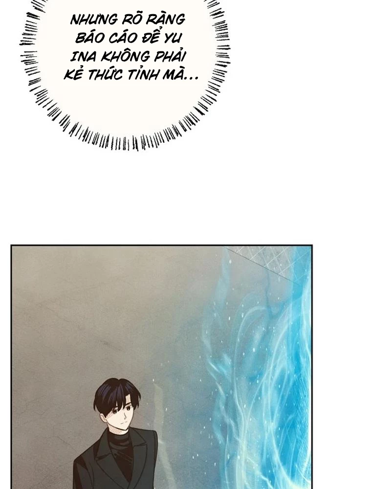Nhật Ký Thuần Hóa Của Linh Sư Cấp S Chapter 16 - Trang 9