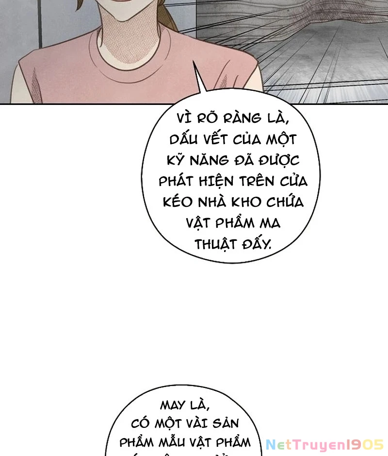 Nhật Ký Thuần Hóa Của Linh Sư Cấp S Chapter 17 - Trang 10