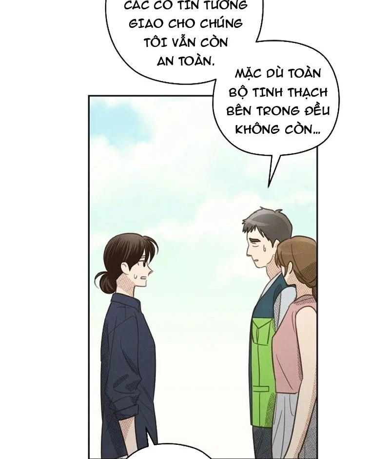 Nhật Ký Thuần Hóa Của Linh Sư Cấp S Chapter 17 - Trang 11