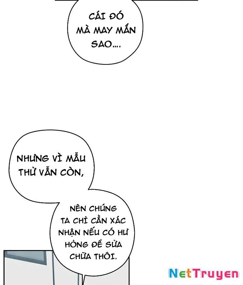 Nhật Ký Thuần Hóa Của Linh Sư Cấp S Chapter 17 - Trang 12