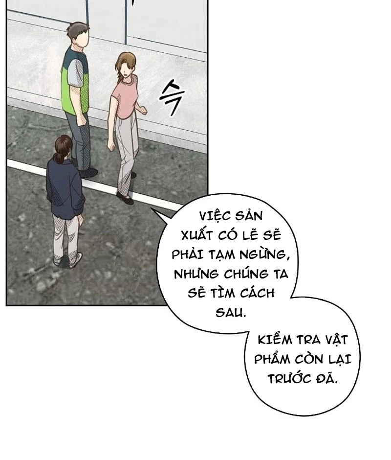 Nhật Ký Thuần Hóa Của Linh Sư Cấp S Chapter 17 - Trang 13
