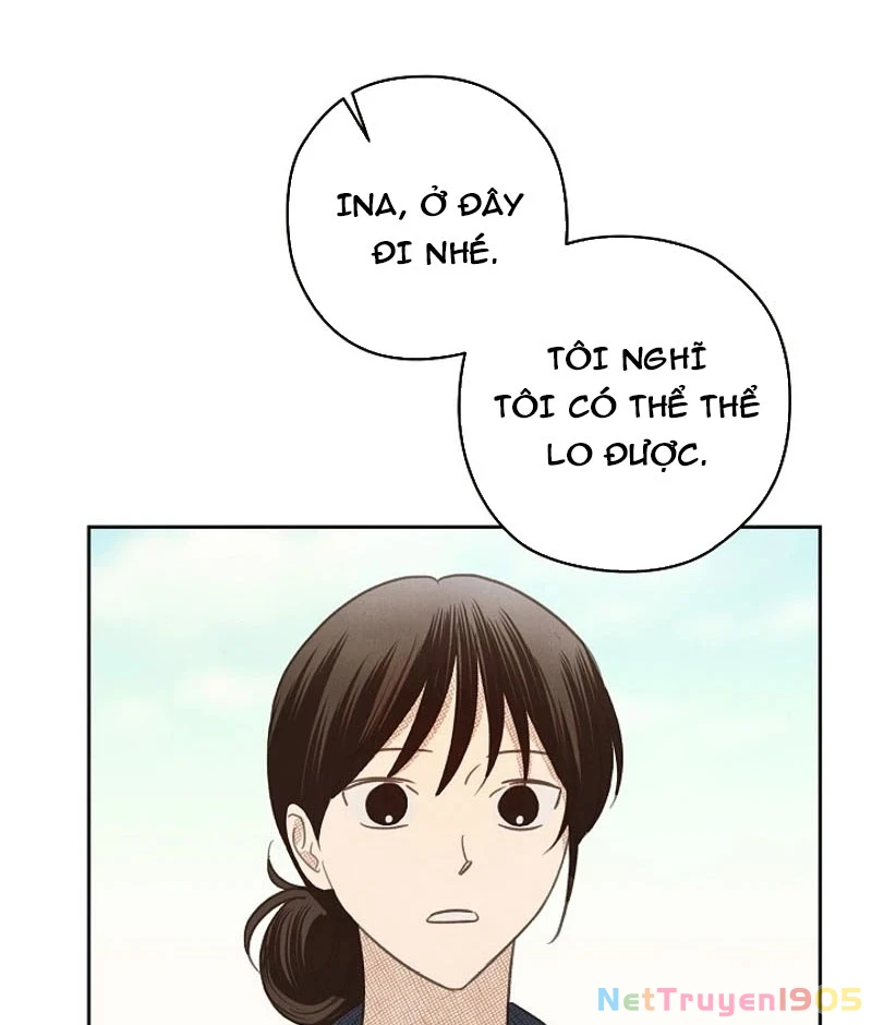 Nhật Ký Thuần Hóa Của Linh Sư Cấp S Chapter 17 - Trang 14
