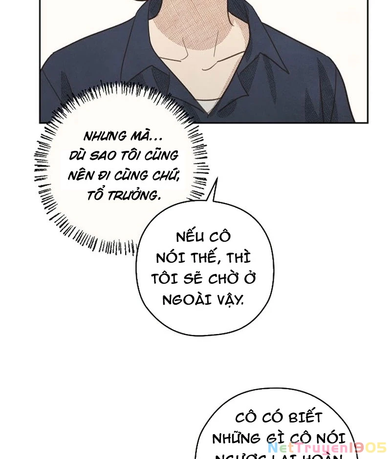 Nhật Ký Thuần Hóa Của Linh Sư Cấp S Chapter 17 - Trang 15