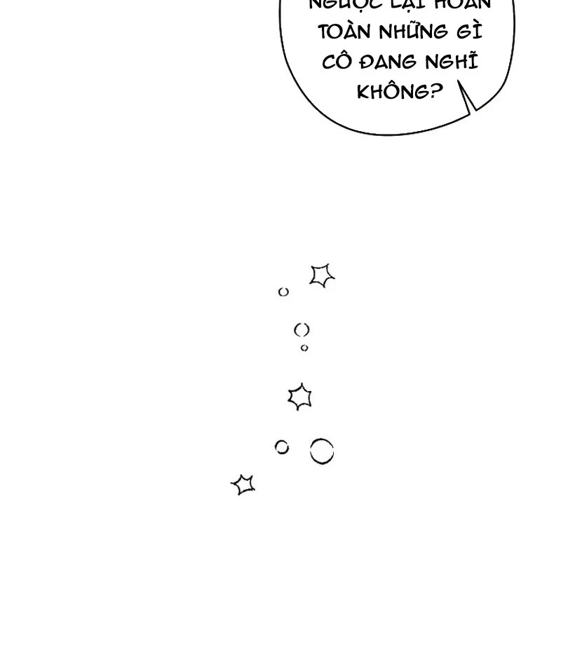 Nhật Ký Thuần Hóa Của Linh Sư Cấp S Chapter 17 - Trang 16