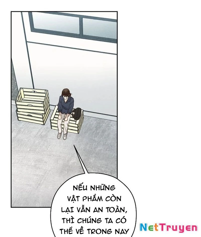 Nhật Ký Thuần Hóa Của Linh Sư Cấp S Chapter 17 - Trang 17