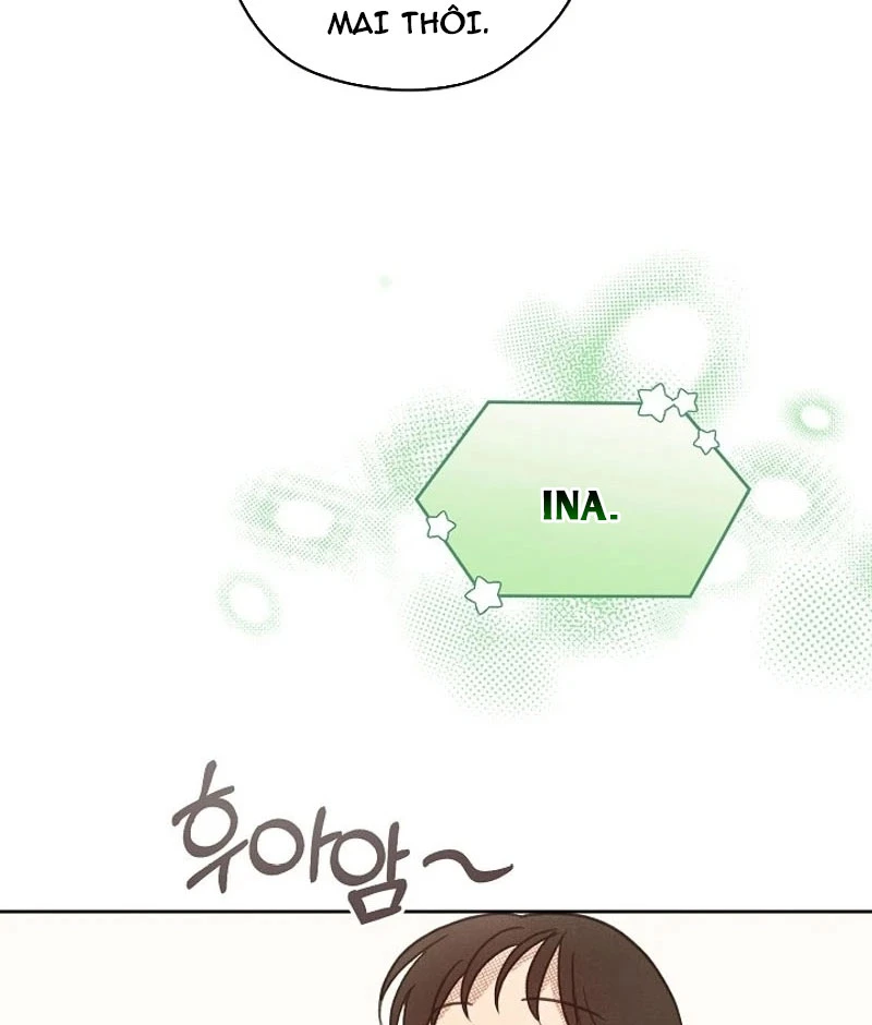 Nhật Ký Thuần Hóa Của Linh Sư Cấp S Chapter 17 - Trang 18