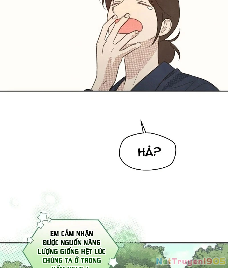 Nhật Ký Thuần Hóa Của Linh Sư Cấp S Chapter 17 - Trang 19
