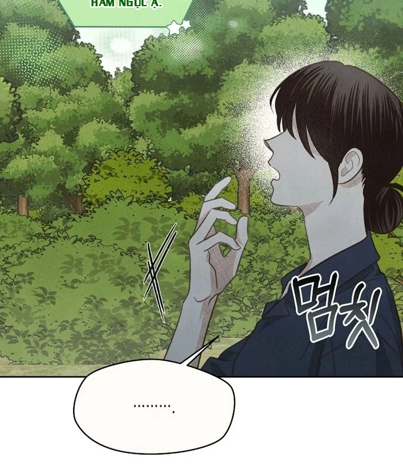 Nhật Ký Thuần Hóa Của Linh Sư Cấp S Chapter 17 - Trang 20
