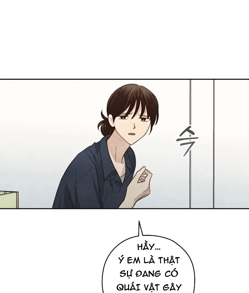 Nhật Ký Thuần Hóa Của Linh Sư Cấp S Chapter 17 - Trang 21
