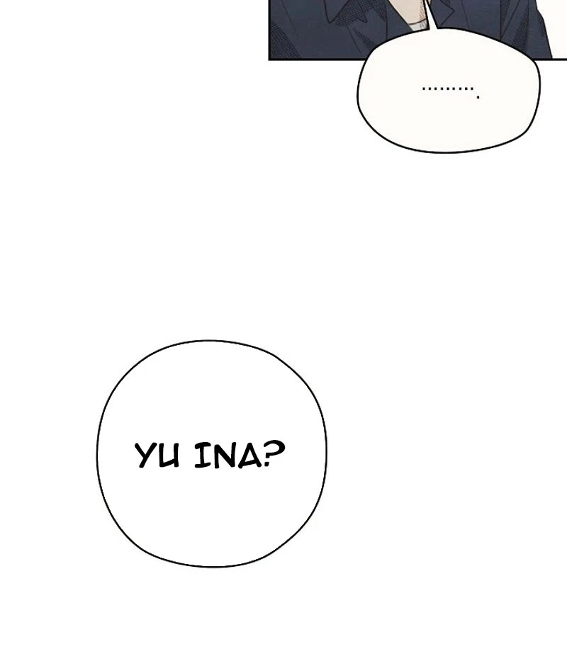 Nhật Ký Thuần Hóa Của Linh Sư Cấp S Chapter 17 - Trang 24