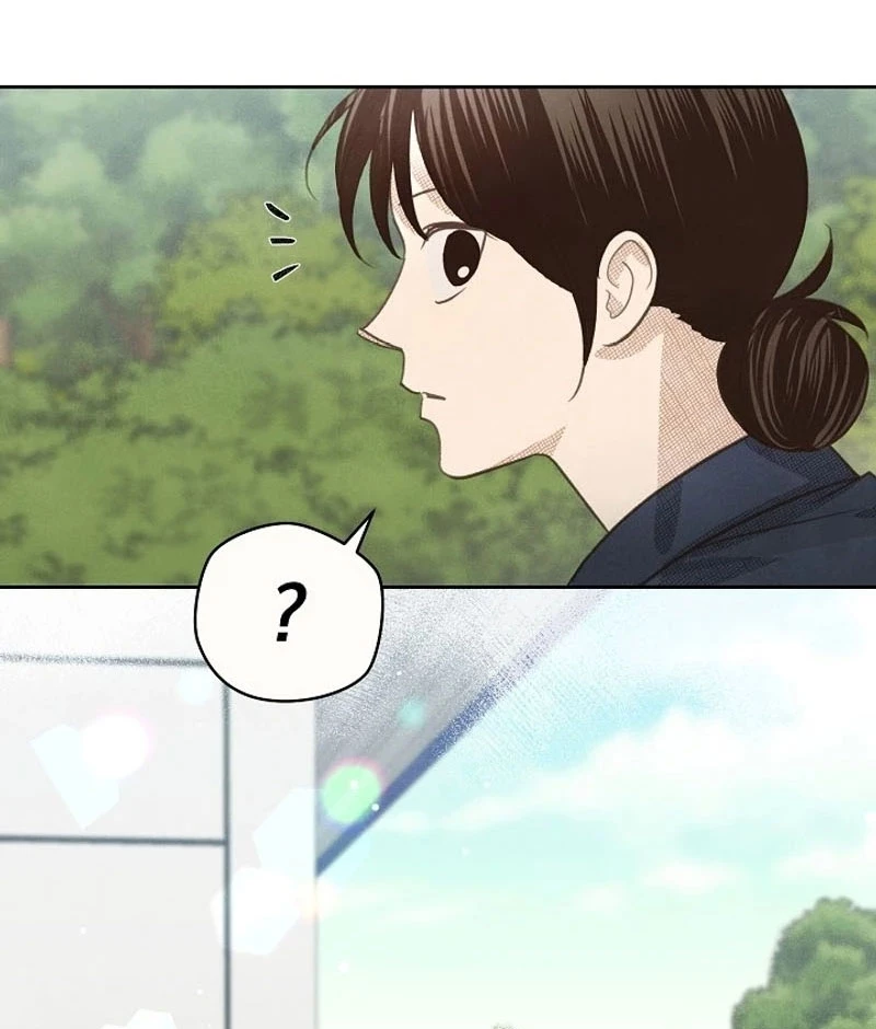 Nhật Ký Thuần Hóa Của Linh Sư Cấp S Chapter 17 - Trang 25