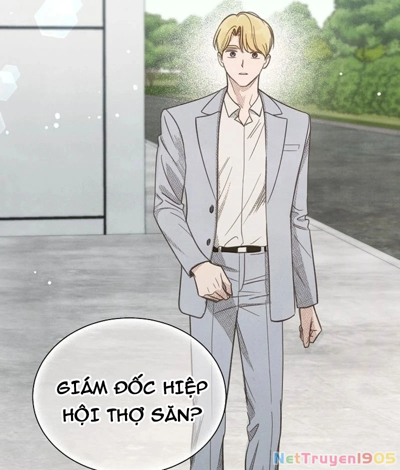 Nhật Ký Thuần Hóa Của Linh Sư Cấp S Chapter 17 - Trang 26