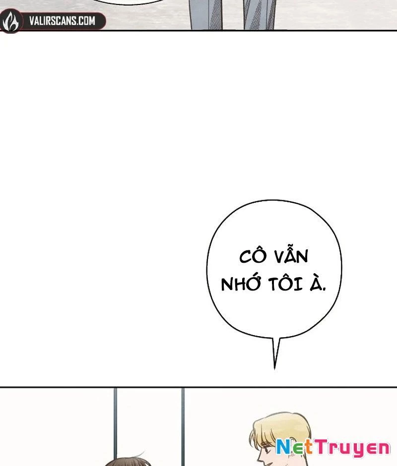 Nhật Ký Thuần Hóa Của Linh Sư Cấp S Chapter 17 - Trang 27