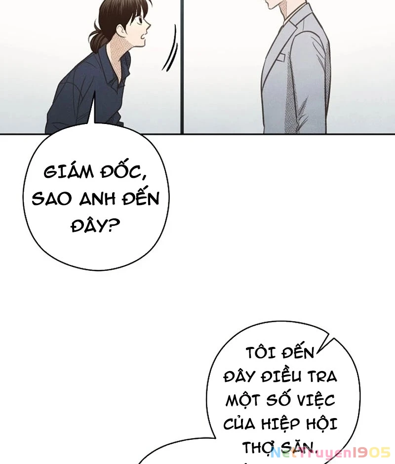 Nhật Ký Thuần Hóa Của Linh Sư Cấp S Chapter 17 - Trang 28