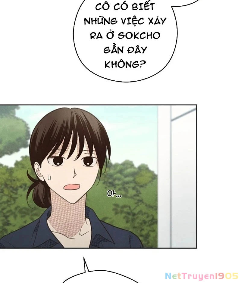 Nhật Ký Thuần Hóa Của Linh Sư Cấp S Chapter 17 - Trang 29